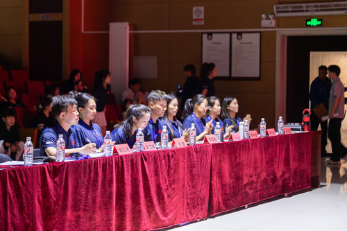 61317c70b7b04c3d339bd8a941eb84a 拷贝.jpg