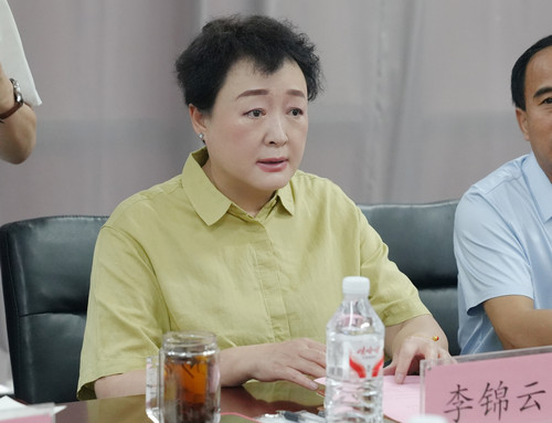 微信图片_20250623212642 拷贝.jpg