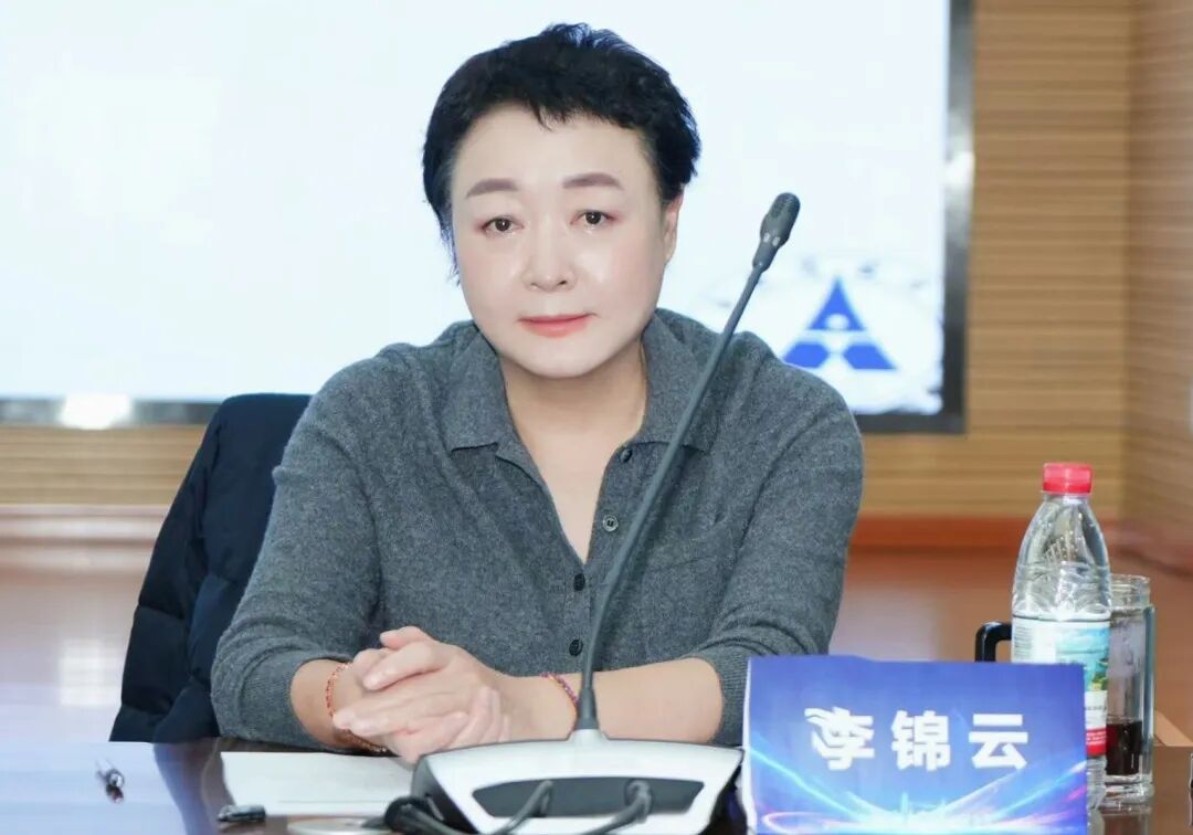 李锦云校长当选为中国新闻史学会舆论学专业委员会常务理事